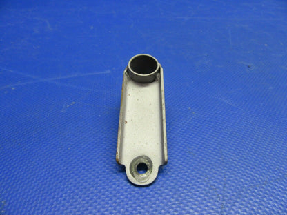 Cessna 182 Bellcrank Rudder Bar P/N 0411563 (0821-582)