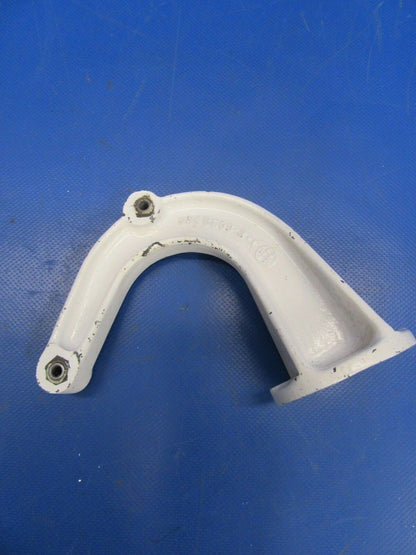Cessna 310 Hinge Nose Gear Door P/N 0843538-3 LOT OF 2 (1118-146)