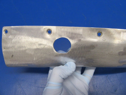 Cessna P210 Ramp Cowl Flap Exit RH P/N 2152005-2 (0119-83)