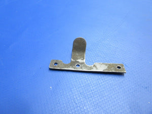 Cessna 210 Guide Clip Nose Gear Door P/N 1213292-2 (1023-994)