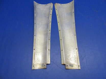 Cessna 182 Horizontal Stabilizer Fairing LH & RH 0732615-1, 0732615-2 (1021-324)