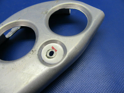 Cessna T210N Guard Elevator Trim Chain P/N 1261633-4 (0321-428)
