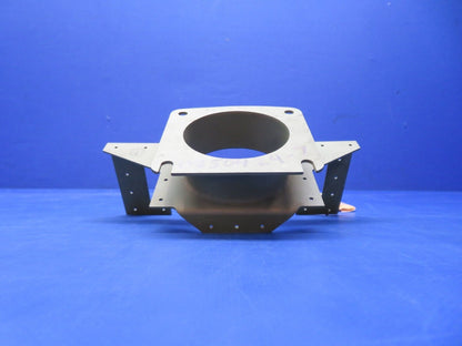 Cessna 310 Throat Assy P/N 0850424-7 NOS (0923-633)