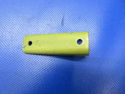 Mooney M20 / M20K Seat Belt Bracket Rear Seat Middle P/N 750013-009 (0721-1056)