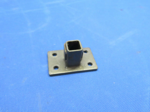 Cessna P210N / 210 Latch Pin & Guide Cabin Door P/N 2117127-1 (1020-158)