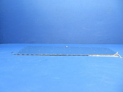 Brantly B2B Helicopter Baggage Door Assy - No Key (1022-817)