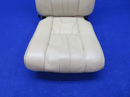 Piper Arrow PA-28R-201T Rear Seat RH P/N 96827-023 (1121-117)
