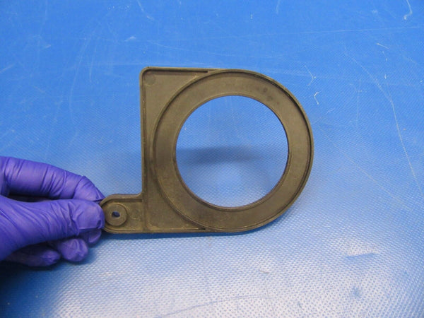 Cessna Cup Holder P/N 0501022-1 NOS (0318-176)