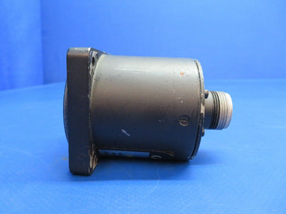Cessna Outside Air Temp. OAT Gauge 24 Volts P/N C668520-0104, 500-23 (1122-642)