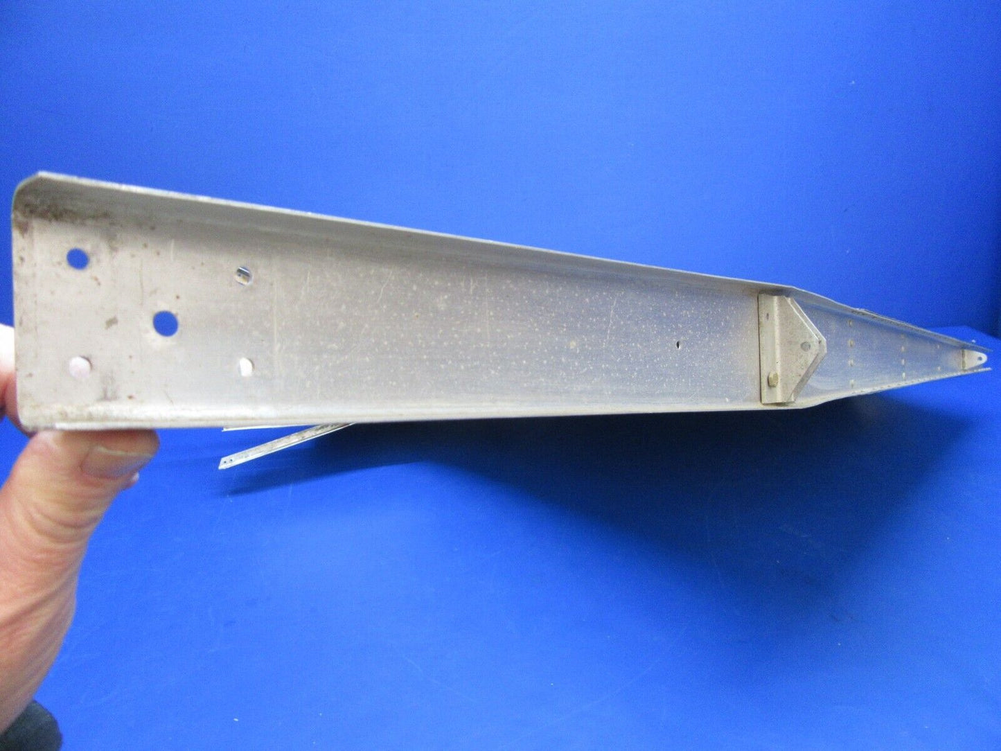 Stinson 108 / 108-1 / 108-2 Vertical Stabilizer P/N 108-2311000 (0423-200)