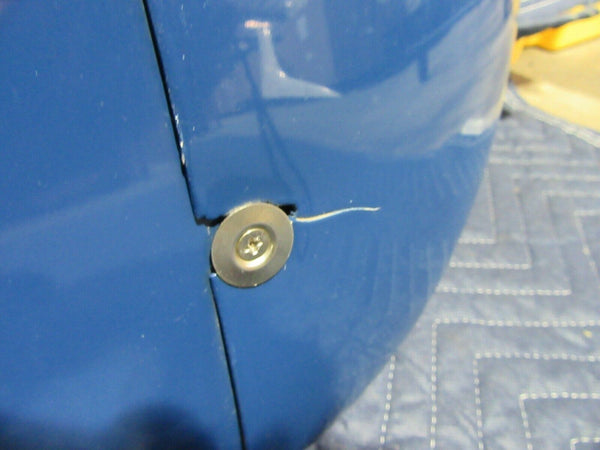 Piper PA-32RT-300 Lance Stabilator P/N 38400-03, 38400-003 (0621-210)