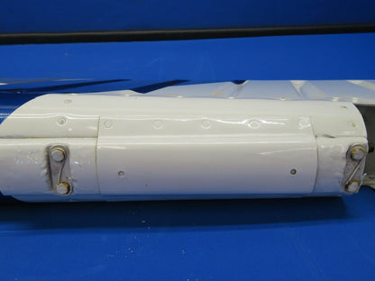 Piper PA-32RT-300 Rudder P/N 78981-19, 78981-019 (0820-432)