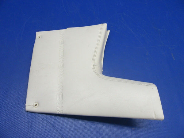 Cessna 210 / T210N Trim Panel Cabin RH FWD P/N 1215182-28 (1021-332)