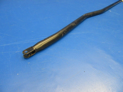 Diamond DA40-180 Push Rod Elevator P/N DA4-2733-35-00 (0319-165)