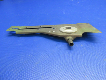 Cessna 210 / P210N Mounting Plate Cabin Door 2117117-1 (0521-311)