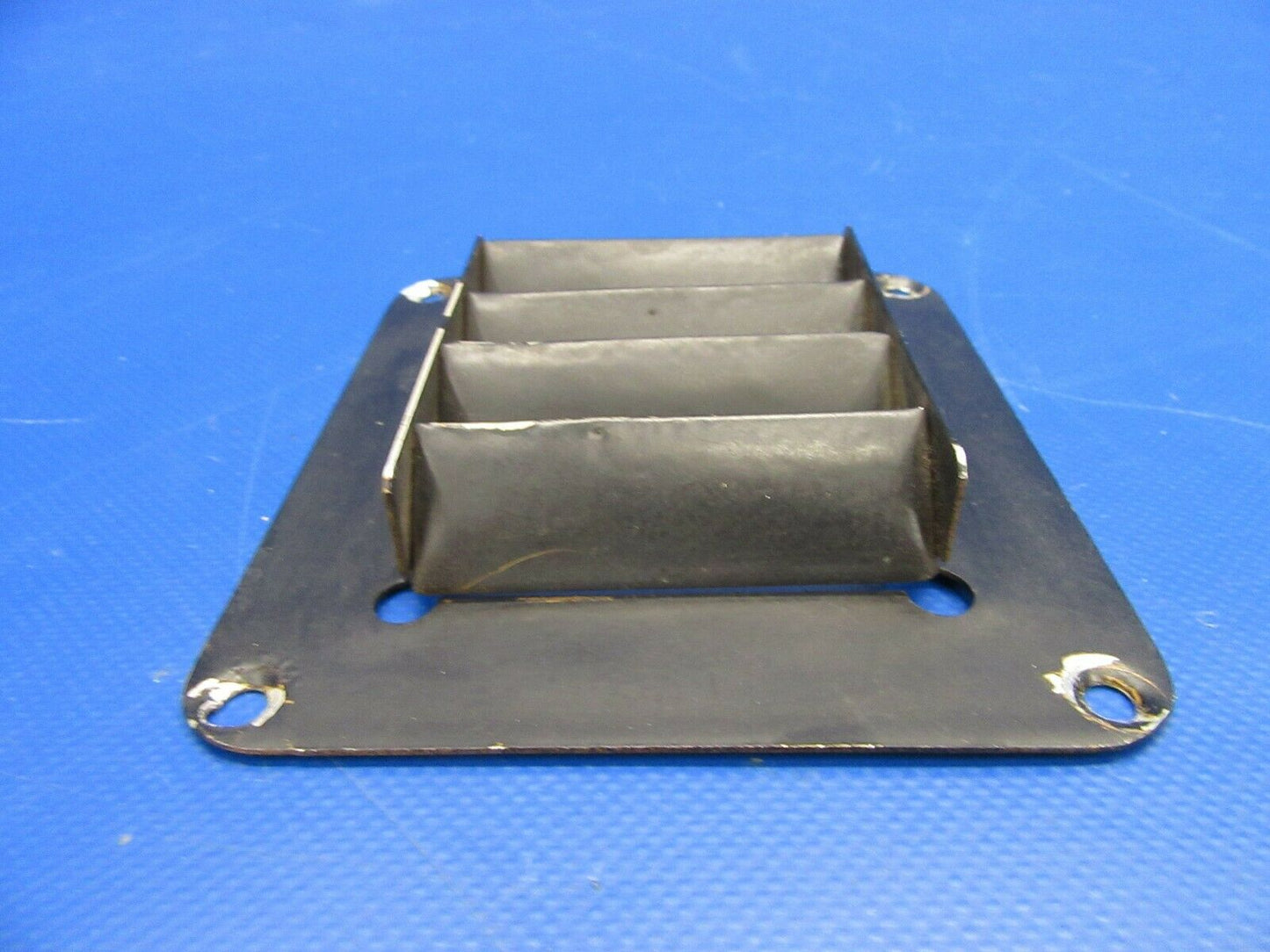 Cessna 310 / 310R Heater Outlet Cover P/N 0813831-1 (0219-321)