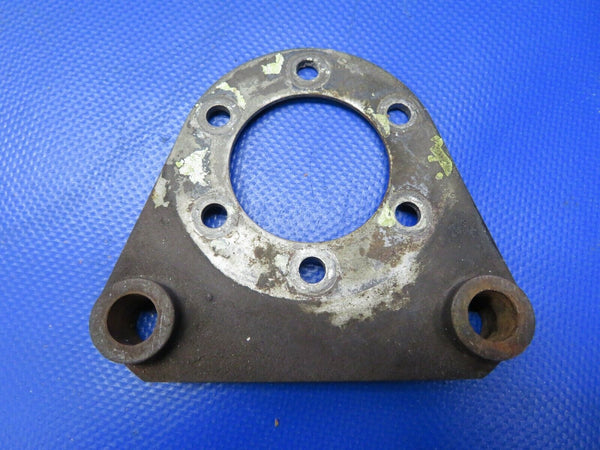 Piper PA-28R-180 Arrow Cleveland Torque Plate P/N 075-00800 (0621-898)