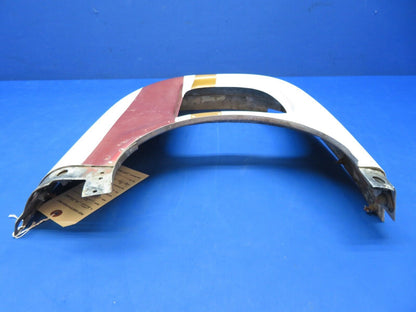 Cessna 310 / 310F RH Nose Cap Assy Cowl P/N 0851005-24 (1123-311)