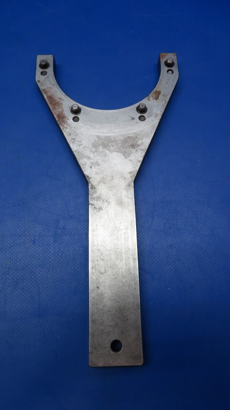 McCauley Threaded Propeller Wrench P/N C3564, 3564 (0523-121)