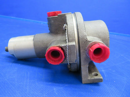 Rajay Industries Controller Valve Assy Core P/N RJ8007-3 (0720-415)