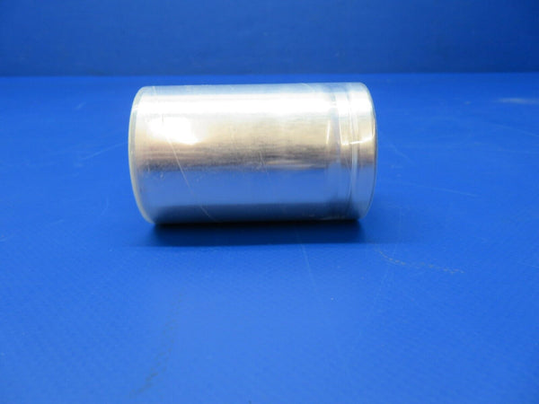 Collins Capacitor P/N 183-1467-120 (1022-339)