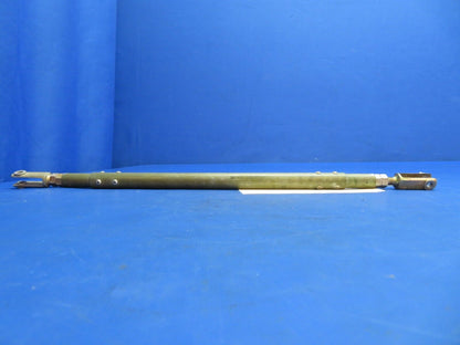 Piper Aerostar 602P Pushrod Assembly Rudder P/N 600050-19 (0123-659)