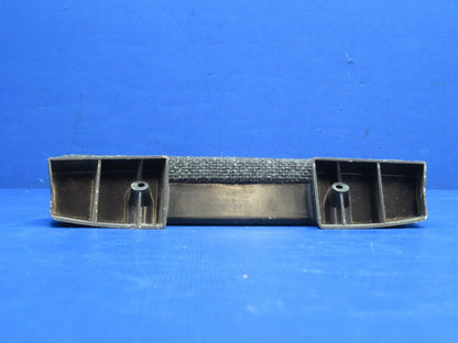 Cessna 172 Armrest Assy P/N 1414082-14 (0124-1131)