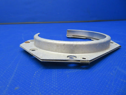 Cessna 172C Landing Light Retainer P/N 0423542-6 (0821-747)