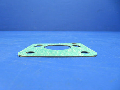 Pratt & Whitney Overspeed Governor Gasket P/N 3118953-01 NOS (1123-379)