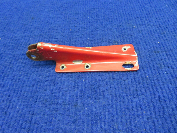 Piper Tomahawk PA-38-112 Door Hinge P/N 77510-02 (0422-787)