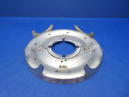 Hartzell Propeller Spinner Bulkhead P/N D-5501-2P (0823-570)