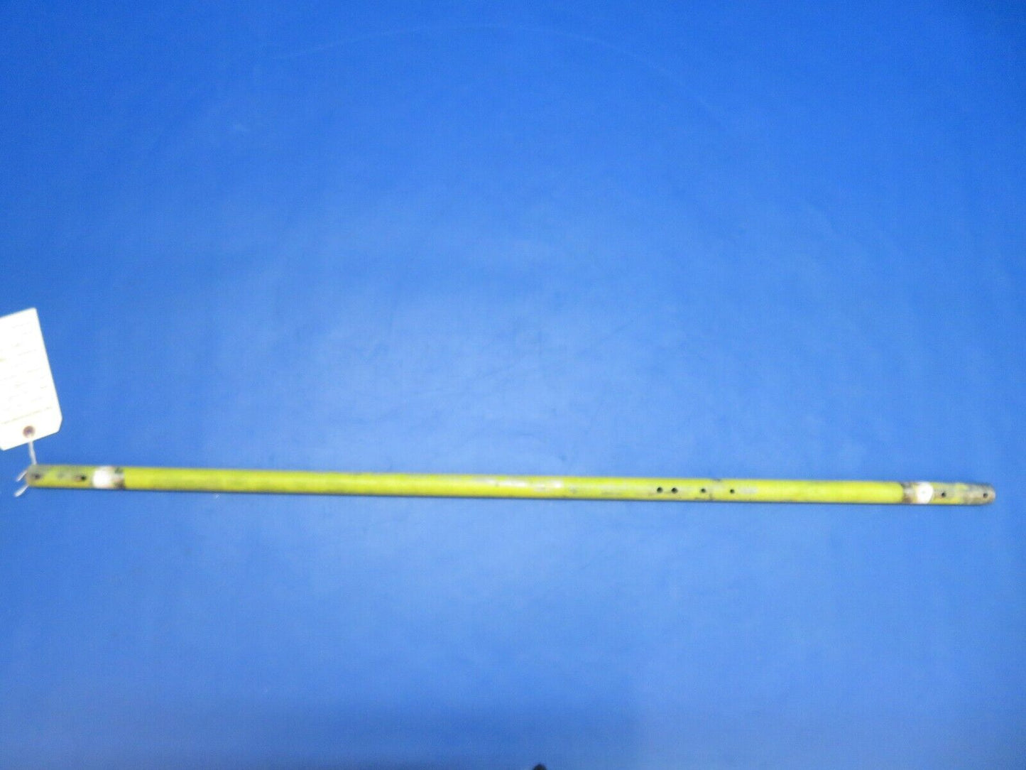 Lake LA-4-200 Flap Torque Tube P/N 27811-1 (1222-778)