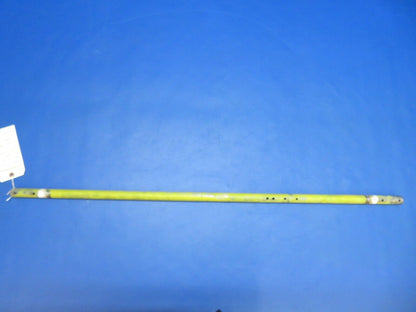 Lake LA-4-200 Flap Torque Tube P/N 27811-1 (1222-778)