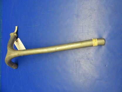 Piper PA-34-200 Exhaust Tube NOS P/N 96465-04 (0720-115)