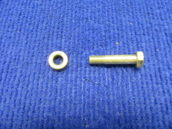 Continental Back Bone Bolt & Washer Kit P/N EQ6541 (1221-425)