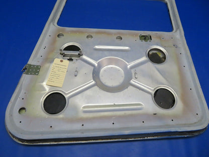 1960 Cessna 210 Cabin Door RH P/N 1210040-2 (0321-156)