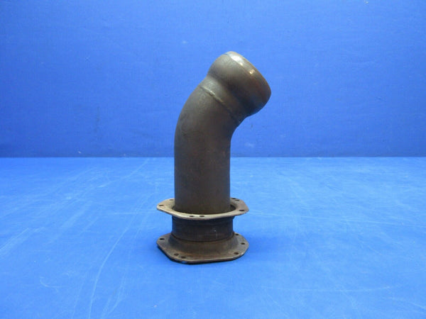 Cessna 421A / 421B Elbow P/N 9910379-18 (1123-835)