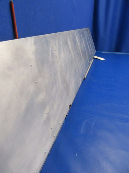 1956 Cessna 310 Aileron RH PN 0824000-2 (0118-237)