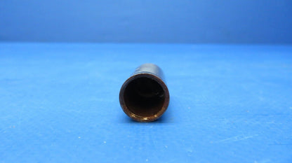 Continental E- Series Oil Pressure Relief Valve Assembly  (0523-912)