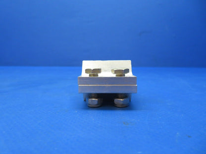 Diamond DA-42 Auto Pilot Clamp P/N D41-2213-10-50 (0623-420)