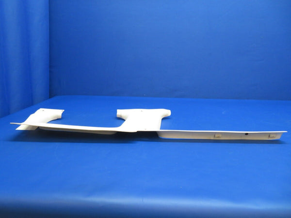 Piper PA-34-200T Seneca Window Trim Cover Middle & Rear P/N 78349-11 (0223-966)