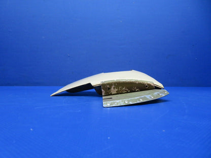 Cessna 337 / 337E RH FWD Cowl Flap Assy P/N 1552008-2 (1223-302)