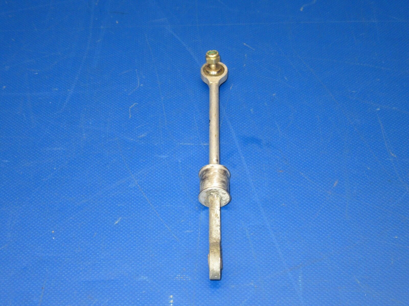 Cessna 210 / P210N Link Rod Assembly RH 124312-2 (0919-210)