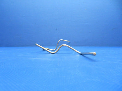 Cessna 401 / 401A Windshield De-Ice Line Assy P/N 5600118-35 (0124-205)