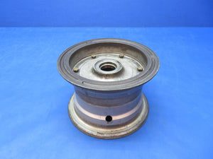 Cleveland 7.00 x 8 Main Wheel Assy P/N 40-124 (1023-271)