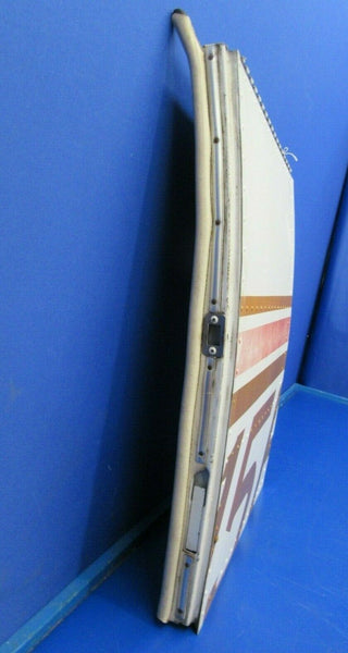 Piper PA-32-300 Cherokee Six Rear Cargo Door P/N 68999-11 (0819-50)