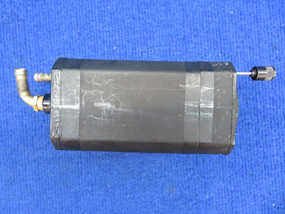 Sigma Tek Directional Gyro P/N IU262-001-39 (0622-777)