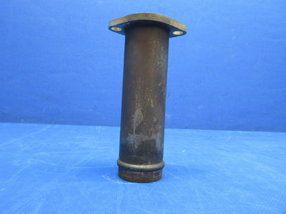 Robinson R22 Riser P/N A169-23 (1123-838)