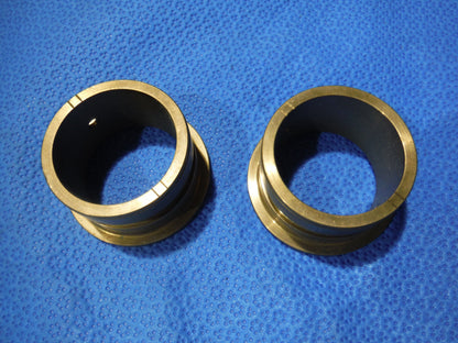 Curtiss-Wright Bushing BOX OF 2  P/N 139149Y2 NSN 5365-00-048-8813 (915-25)