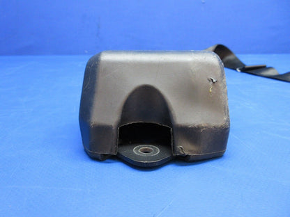 Diamond DA-42 RH Rear Schroth Safety Belt Assy P/N 5-01-2H0701 (0623-139)